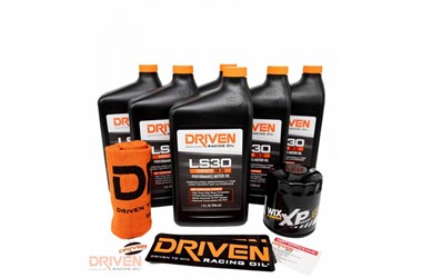 jgr-20633k driven racing oil change kits.jpg